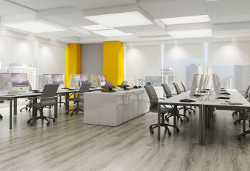 Квартира 1+1 в Стамбуле, Турция | SBB-43065