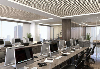 Квартира 1+1 в Стамбуле, Турция | SBB-43065