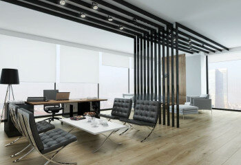 Квартира 1+1 в Стамбуле, Турция | SBB-43065