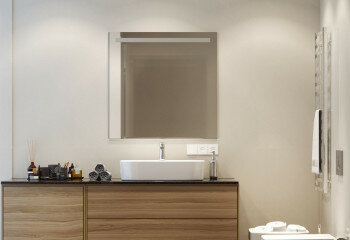 Квартира 1+1 в Стамбуле, Турция | SBB-43065