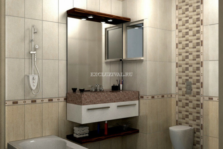 Квартира 2+1 в Измире, Турция | PKK-38593