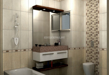 Квартира 2+1 в Измире, Турция | PKK-38593