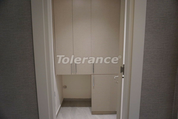 Квартира 3+1 в Мерсине, Турция | PBB-31899