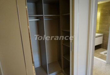 Квартира 3+1 в Мерсине, Турция | PBB-31899