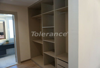 Квартира 3+1 в Мерсине, Турция | PBB-31899