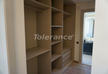 Квартира 3+1 в Мерсине, Турция | PBB-31899