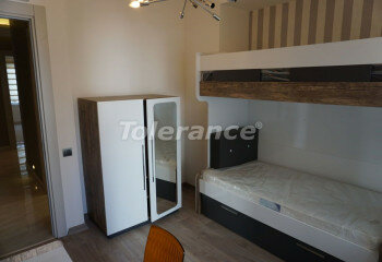 Квартира 3+1 в Мерсине, Турция | PBB-31899