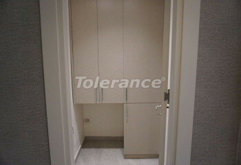 Квартира 3+1 в Мерсине, Турция | PBB-31899