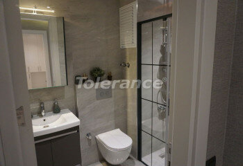 Квартира 3+1 в Мерсине, Турция | PBB-31899