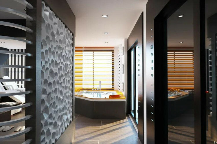 Квартира 2+1 в Махмутларе, Алания, Турция | PKK-25012