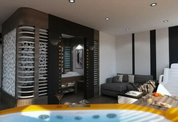 Квартира 2+1 в Махмутларе, Алания, Турция | PKK-25012