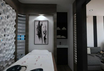 Квартира 2+1 в Махмутларе, Алания, Турция | PKK-25012