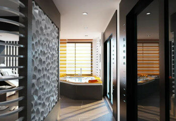 Квартира 2+1 в Махмутларе, Алания, Турция | PKK-25012