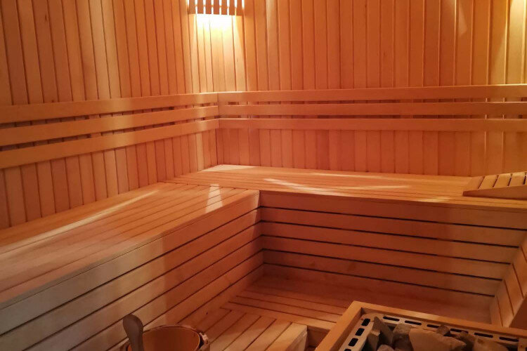 Квартира 2+1 в Коньяалты, Анталия, Турция | PBB-36883