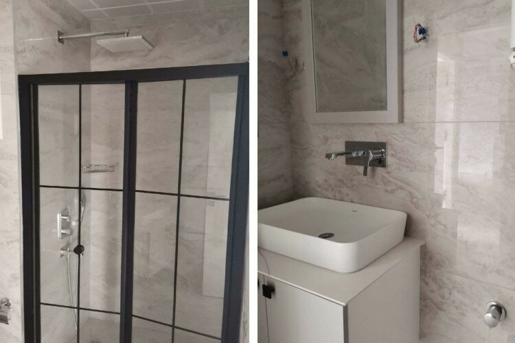 Квартира 2+1 в Коньяалты, Анталия, Турция | PBB-36883