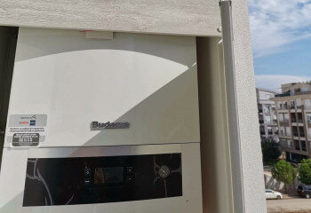 Квартира 2+1 в Коньяалты, Анталия, Турция | PBB-36883