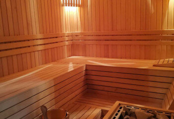 Квартира 2+1 в Коньяалты, Анталия, Турция | PBB-36883