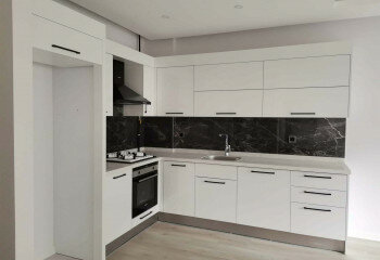 Квартира 2+1 в Коньяалты, Анталия, Турция | PBB-36883