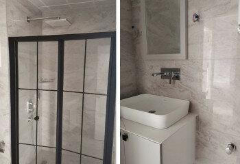 Квартира 2+1 в Коньяалты, Анталия, Турция | PBB-36883