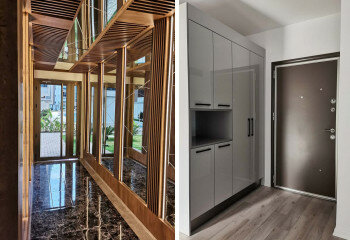 Квартира 2+1 в Коньяалты, Анталия, Турция | PBB-36883