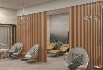 Квартира 3+1 в Оба, Алания, Турция | PTE-27831