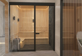 Квартира 3+1 в Оба, Алания, Турция | PTE-27831