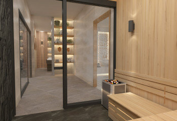 Квартира 3+1 в Оба, Алания, Турция | PTE-27831