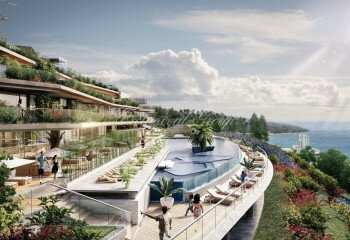 Квартира 2+1 в Бодруме, Турция | PKK-32330