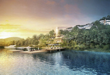 Квартира 2+1 в Бодруме, Турция | PKK-32330