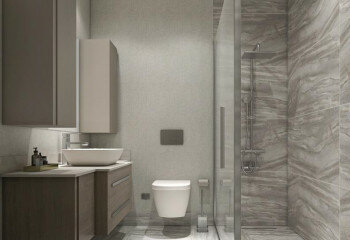 Квартира 1+1 в Картале, Стамбул, Турция | PTE-43840