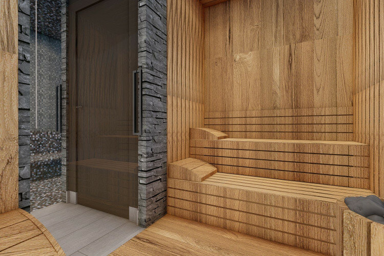 Квартира 2+1 в Алании, Турция | SBB-26204