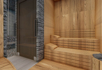 Квартира 2+1 в Алании, Турция | SBB-26204