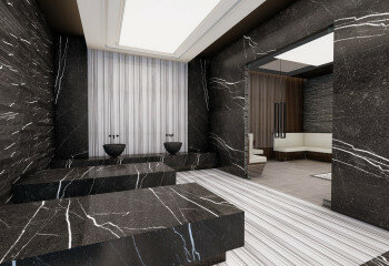 Квартира 2+1 в Алании, Турция | SBB-26204