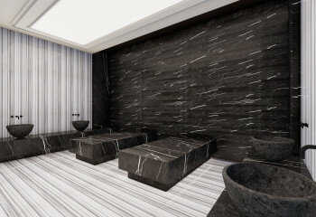 Квартира 2+1 в Алании, Турция | SBB-26204