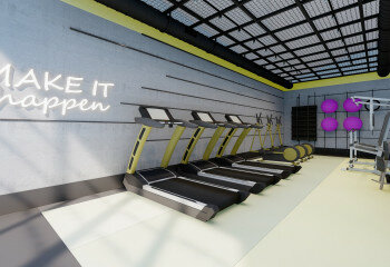 Квартира 2+1 в Алании, Турция | SBB-26204