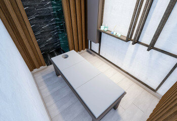 Квартира 2+1 в Алании, Турция | SBB-26204