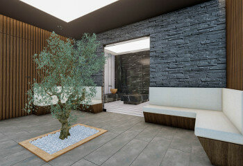 Квартира 2+1 в Алании, Турция | SBB-26204