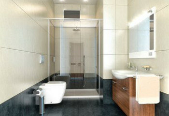 Квартира 3+1 в Картале, Стамбул, Турция