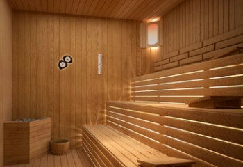 Квартира 3+1 в Картале, Стамбул, Турция | STE-43837