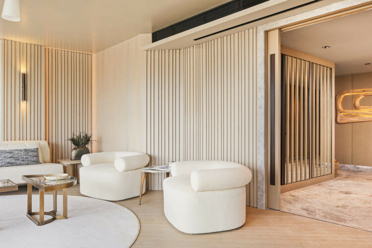 Квартира 5+1 в Стамбуле, Турция | PKK-44634