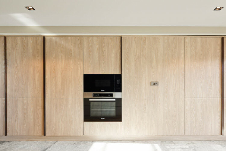 Квартира 3+1 в Стамбуле, Турция | PKK-44627