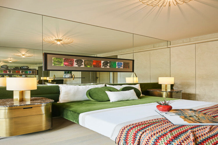 Квартира 3+1 в Стамбуле, Турция | PKK-44627