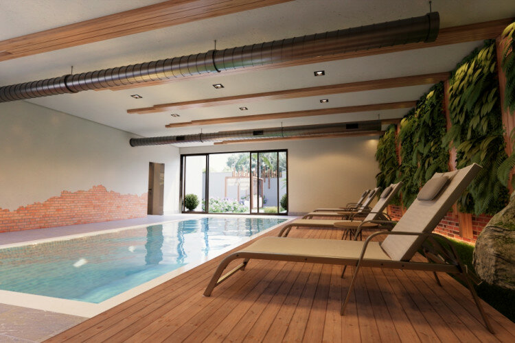 Квартира 2+1 в Оба, Алания, Турция | SBB-44098