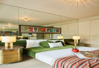 Квартира 4+1 в Стамбуле, Турция | PKK-44630