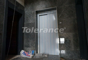 Квартира 3+1 в Анталии, Турция | PTE-35246