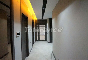 Квартира 3+1 в Анталии, Турция | PTE-35246