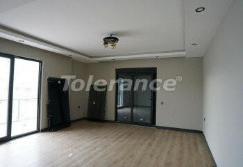 Квартира 3+1 в Анталии, Турция | PTE-35246