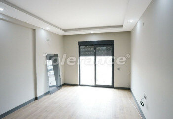 Квартира 3+1 в Анталии, Турция | PTE-35246