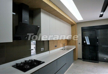 Квартира 3+1 в Анталии, Турция | PTE-35246