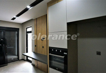 Квартира 3+1 в Анталии, Турция | PTE-35246